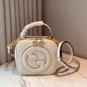 G 002348897 Shoulder bag