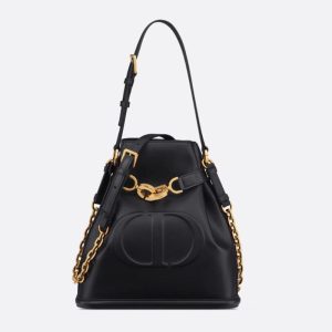 D00012411 bucket bag
