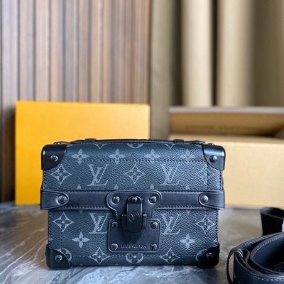 L77231109 handbag