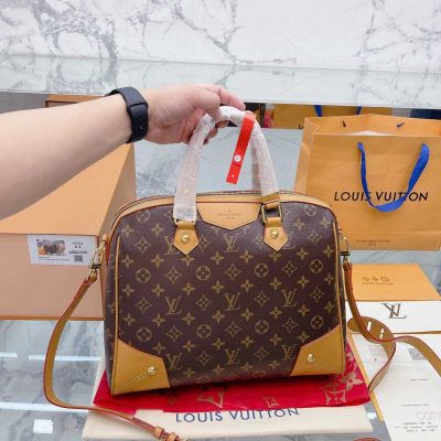 L2458 handbag