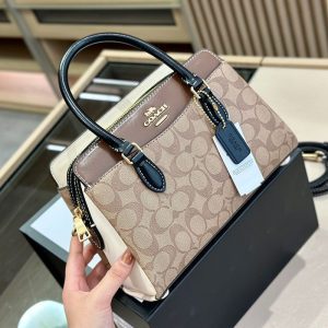 Co 02 Handbag