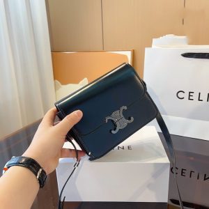Ce s0089531 Shoulder bag