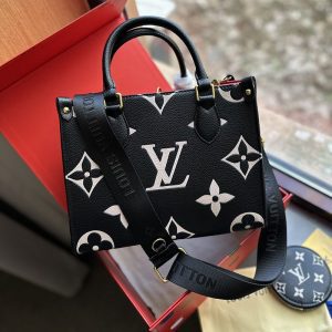 L008678553 handbag