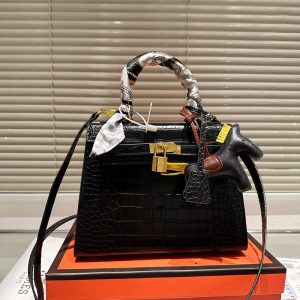 H9986654 handbag