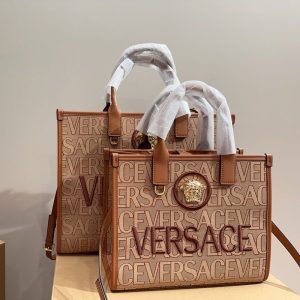 V 99665429 handbag