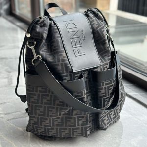 F336654 bag