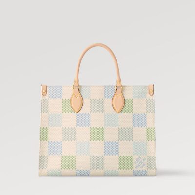 L99821 handbag