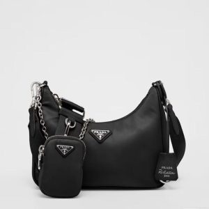 P00468 handbag