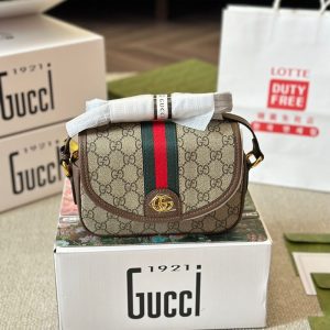 G23423 handbag