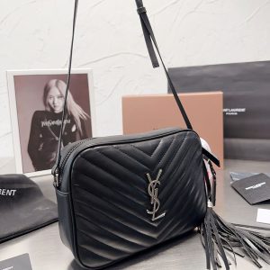Y 993774 handbag