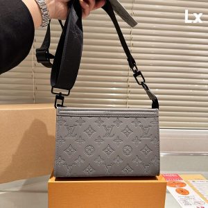 L06541 handbag