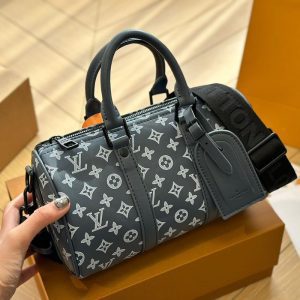 L998701 handbag