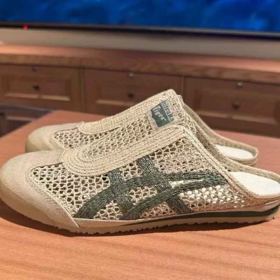 J 00346 shoes