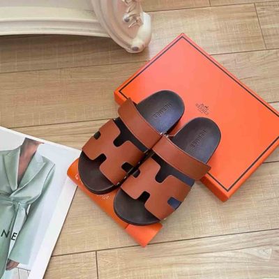 J 00346 shoes women