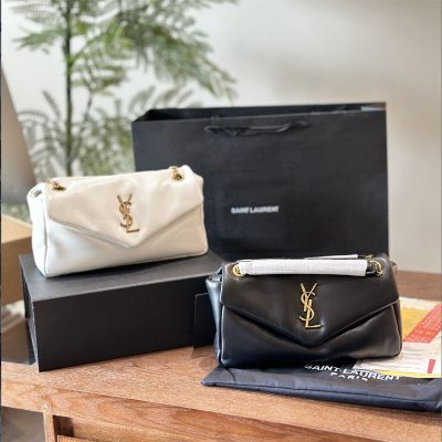 y24070801 handbag