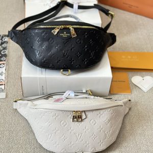 L24080401 handbag