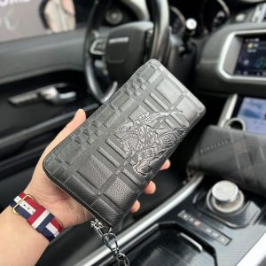 B990887354 wallet