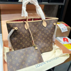L33255 123 handbag