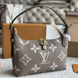 L240726023 handbag