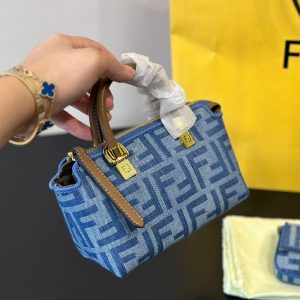 F07281 handbag