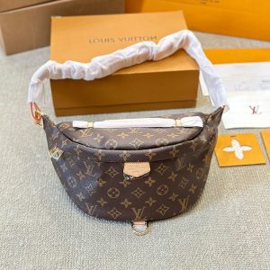 L24080202 bag