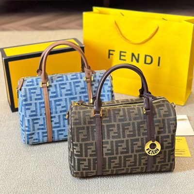 F2408091 handbag