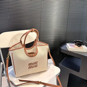 m24081001 handbag