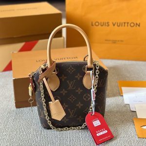 L240801 handbag