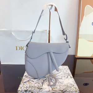D8895546 hand bag