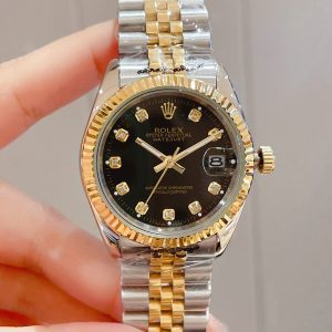 R0410789 women watch