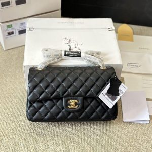 C20241102 handbag