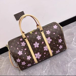 L0984575 handbag