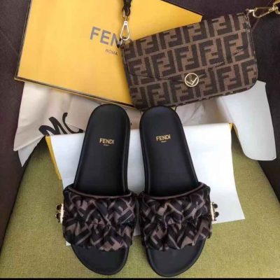 o 77890 shoes