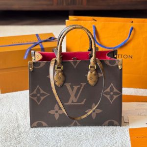 L0093458n handbag