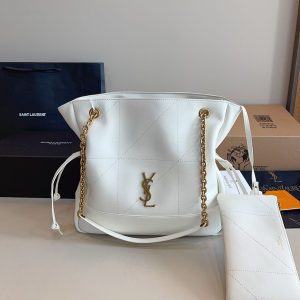 Y2223df32 handbag