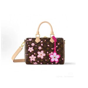 L2025052400125 handbag
