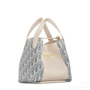 D202502210012 handbag