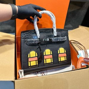 H202505260012 handbag