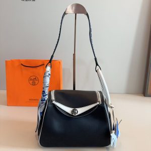 H202505290015 handbag