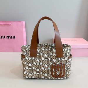 m202505301124 handbag
