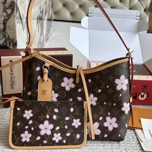 L2025052466321 handbag