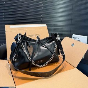 L20250509001 handbag