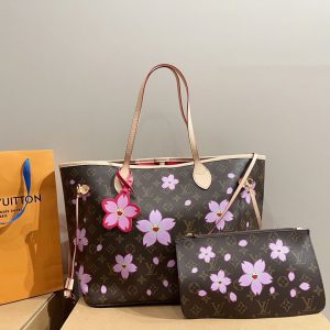 L2025052400124 handbag