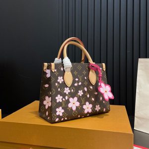 L202505260012 handbag