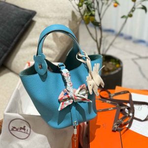 H202505090012 handbag