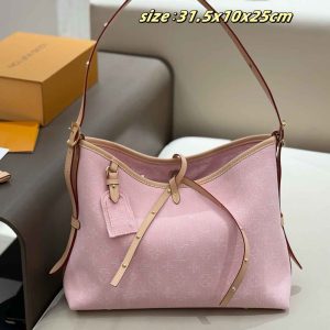 L202500509002 handbag