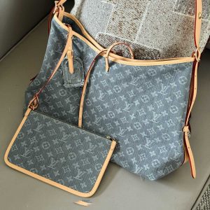 L20250507022 handbag