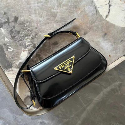 p2025660016 handbag