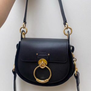C2026 6601101 handbag