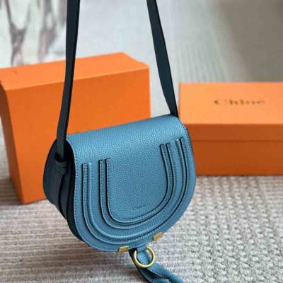 C2025670187 handbag